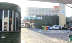 Serviços de saúde terão funcionamento alterado no Dia do Trabalhador