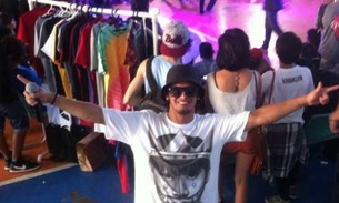 Tribo vs Tribo Manaus agita fãs de Hip Hop neste domingo 