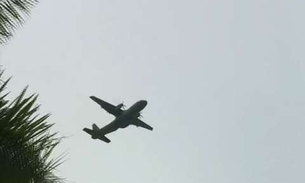 Queda de avião bimotor deixa dois mortos no interior paulista
