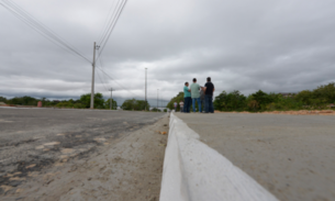 Obra de recuperação na BR-319 é concluída e trecho é liberado 