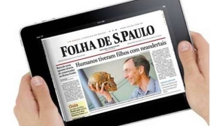 Matriz Econômica do Amazonas é destaque na Folha de SP