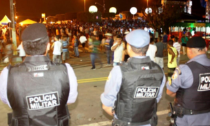 Festa do Cupuaçu tem balanço positivo sem graves ocorrências em Presidente Figueiredo
