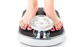 Mulheres ficariam 1 ano sem sexo só para perder peso, revela pesquisa