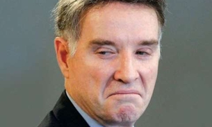 Justiça determina fiança de R$ 52 milhões para Eike Batista