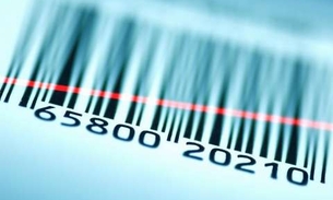 Boleto vencido poderá ser pago em qualquer banco a partir de julho