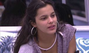 Vaza suposto depoimento de Emilly contra Marcos na internet