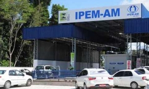 Governo Federal aprova 11 novas unidades de atendimento do Ipem no interior do AM 