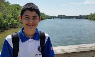 Estudante de Rondônia é aprovado em Harvard e mais três universidades americanas 