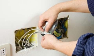 Acidentes elétricos causaram quase 600 mortes em 2016, diz estudo