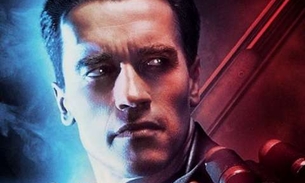 Relançamento de O Exterminador do Futuro em 3D ganha trailer