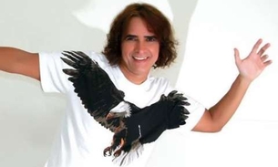 Fim de semana do Pirata Pub começa com Rock anos 80