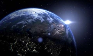 Seres humanos terão que abandonar a Terra em 100 anos, diz cientista