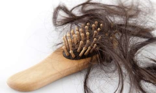 Espécie de planta é eficiente contra queda de cabelo 