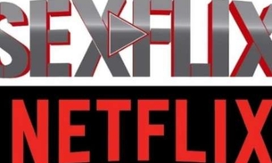 Netflix quer processar Brasileirinhas após lançamento de concorrente pornô 