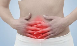 Elimine azia e gastrite em menos de 1 semana com estes remédios caseiros