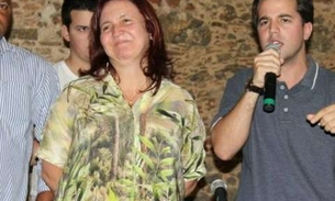 Ex-mulher de Sérgio Cabral é alvo da PF em mandados de busca e apreensão