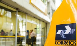 Fim de greve: Correios devem retomar serviços nesta terça-feira