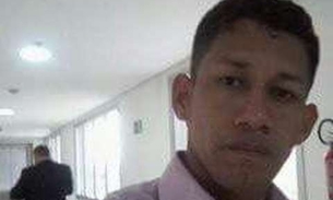 Agente de portaria é esfaqueado e morto por causa de celular em Manaus