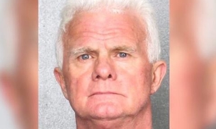 Mulher morre fazendo sexo oral e namorado quer mostrar pênis para o júri