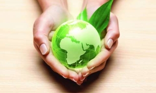 Manaus sediará seminário sobre Zoenamento Ecológico-econômico na Amazônia Legal 