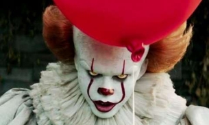 Terror It: A Coisa ganha novo trailer bizarro. Assista