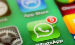 Administradores de grupos de WhatsApp podem ser punidos pelo que é postado por membros