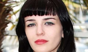 Atriz indicada ao Oscar é encontrada morta em apartamento