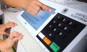 No Amazonas, TRE apresenta proposta de datas para nova eleição