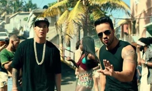 Hit do momento, ‘Despacito’ vai ganhar versão em português 