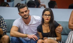 Vidente diz que ex-BBB Emilly usou Marcos e tinha que dividir prêmio com ele