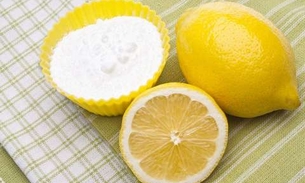 Em menos de 15 minutos, você vai eliminar gases e inchaço do seu estômago