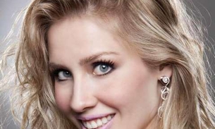 Ex-BBB anuncia que está com câncer