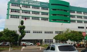 Amazonas registra primeiro caso de febre amarela de 2017