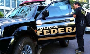 Operação Bullish: PF investiga fraudes em empréstimos no BNDES a empresa de carne