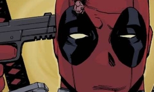 Deadpool vai ganhar série de Tv para maiores 