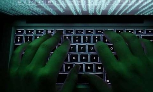Ataque hacker global afeta órgãos de governo e da Justiça no Brasil