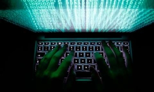 Mais de 126 mil 'infecções' identificadas em 99 países vítimas do ciberataque  