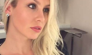 Ex-BBB diagnosticada com câncer no útero sonha em ser mãe