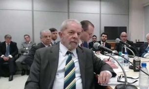 Delatores denunciam conta conjunta milionária entre PT e Odebrecht