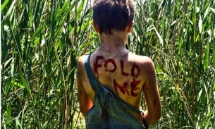 Novo Massacre da Serra Elétrica ganha data de estreia