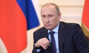 Rússia acusa CIA de ter feito ataque cibernético 