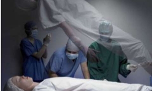 Maior estudo científico sobre vida após morte revela fatos extraordinários