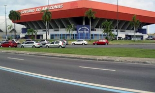 Cantores amazonenses fazem 1º Futebol Solidário em prol do LACC nesta quarta