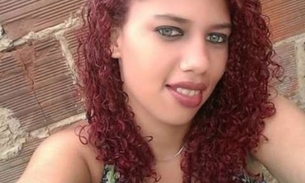  Irmã de suspeito de envenenar família de ex no Dia das Mães tentou evitar tragédia