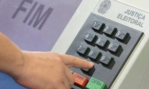 Deputados querem escolher no lugar dos eleitores quem será sucessor de Melo