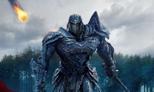  Transformers: O Último Cavaleiro ganha trailer final sensacional. Assista