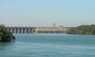 Governo federal pretende leiloar quatro usinas hidrelétricas em setembro