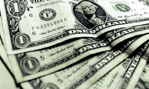 Crise política faz dólar disparar mais de 5%, a R$ 3,315 