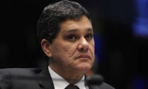 Após escândalo de Temer, relator suspende Reforma Trabalhista