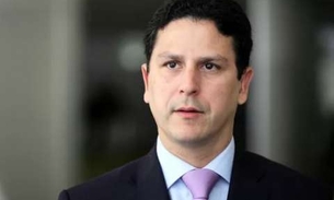 Ministro das Cidades, Bruno Araújo deixa governo Temer